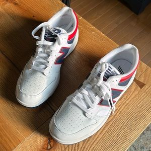 New Balance Men’s 480